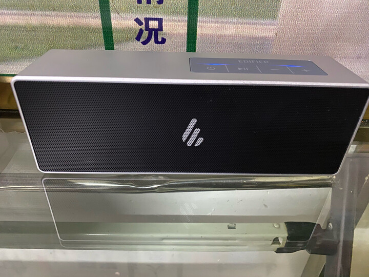 分析漫步者mh300和r1080哪个好？点评区别如何？