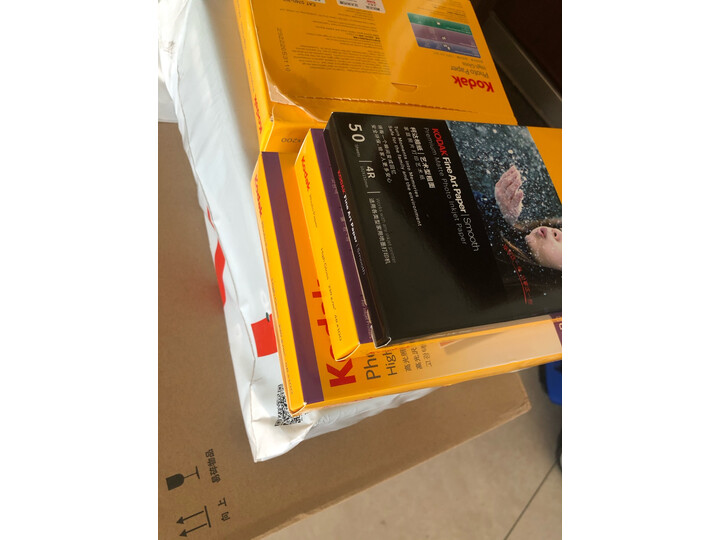 爱普生（EPSON）商用墨仓式 L6176彩色多功能一体机怎么样【官网评测】质量内幕详情 首页推荐 第10张