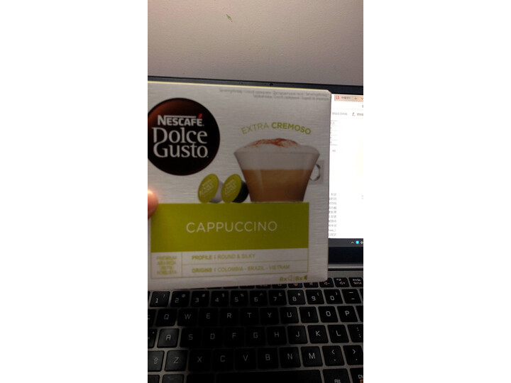 DOLCEGUSTO多趣酷思胶囊咖啡机怎么样_好物推荐_第9张_itswebtime DOLCEGUSTO多趣酷思胶囊咖啡机怎么样_http://www.itswebtime.com_好物推荐_第9张