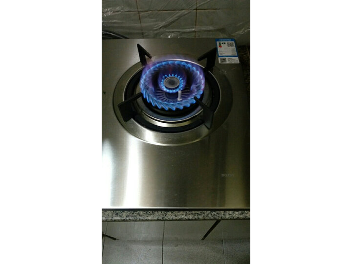口碑点评樱花JZY-BGZ01怎么样呢？吐露实情曝光使用心得