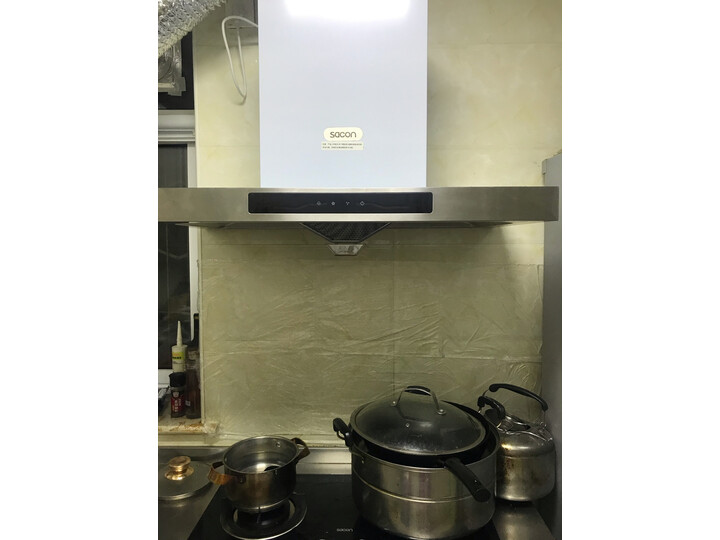 帅康TE6961S套餐怎么样-帅康TE6961S套餐真实用户评价分享_http://www.meifudie.com_好物_第10张