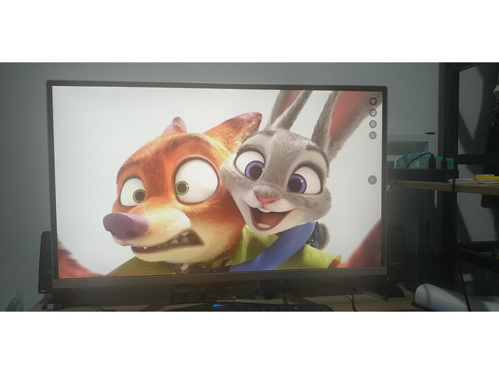 创维30c1和创维h5af32c哪个好用点-创维30c1和创维h5af32c深度对比_http://www.tuijianxing.com_好物_第7张