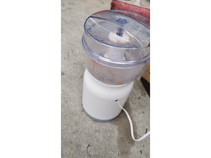 比较九阳JYL-C022E怎么样呢？实情爆料评测如何？