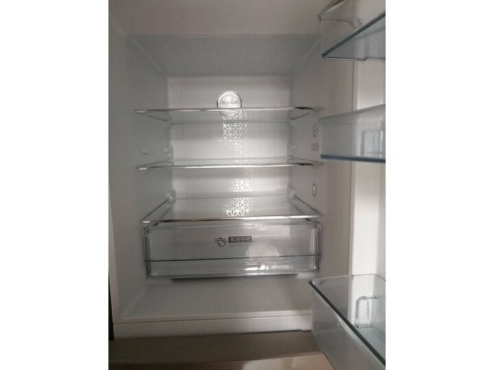 美的BCD-258WTPZM(E)怎么样_http://www.itswebtime.com_好物推荐_第10张