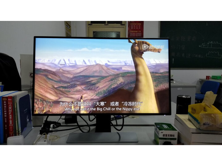 分析明基ew2770qz和PD2700Q哪个好？点评各款有什么区别？