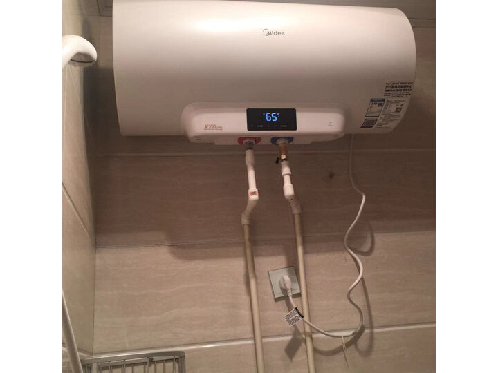 美的F6030-DL1(HEY)怎么样-美的F6030-DL1(HEY)功能和性价比解析_http://www.meifudie.com_好物_第14张