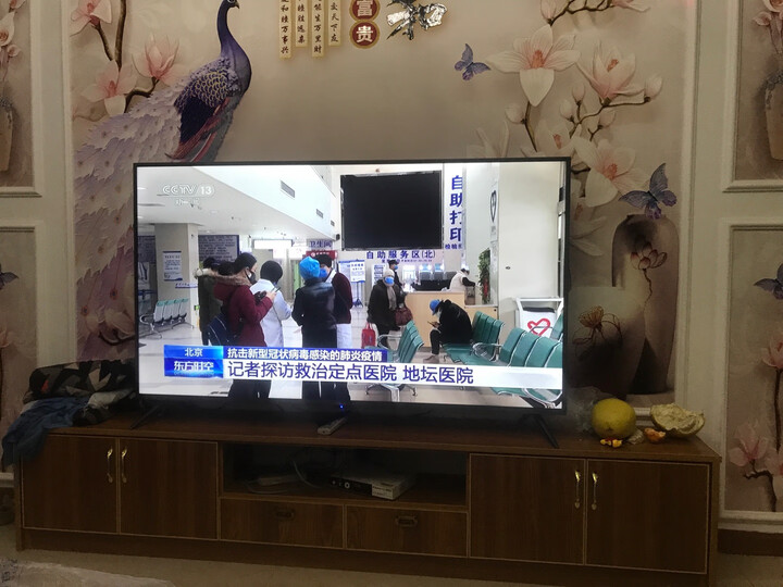 解析海信HZ70E3D怎么样呢？详细剖析评测如何？
