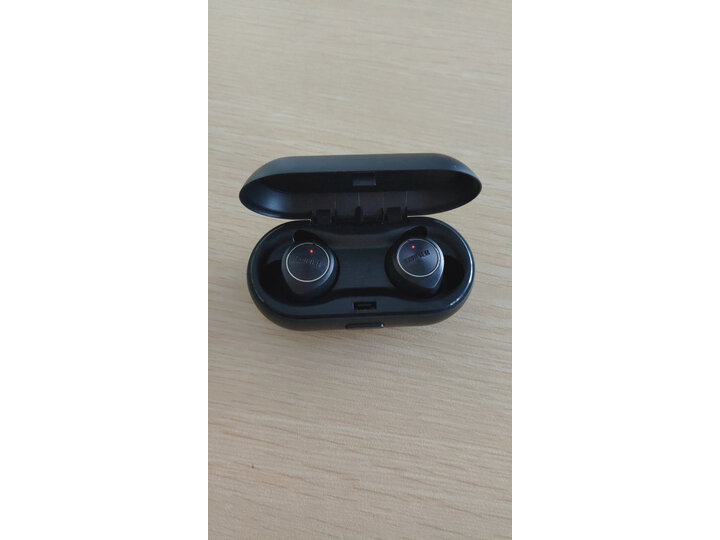 漫步者TWS3怎么样-漫步者TWS3性能测评与使用体验_http://www.meifudie.com_好物_第9张