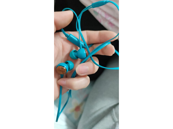测评漫步者h293p plus和三星akg哪个好？曝光区别有吗？