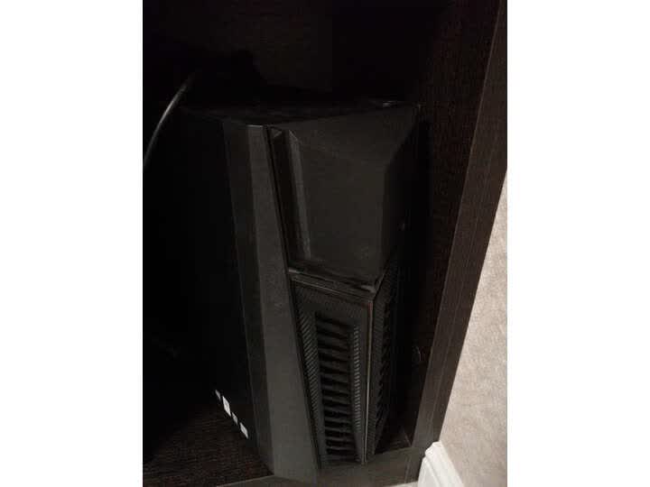 拯救者 刃7000怎么样-拯救者 刃7000真实用户使用评价_http://www.itswebtime.com_好物推荐_第13张