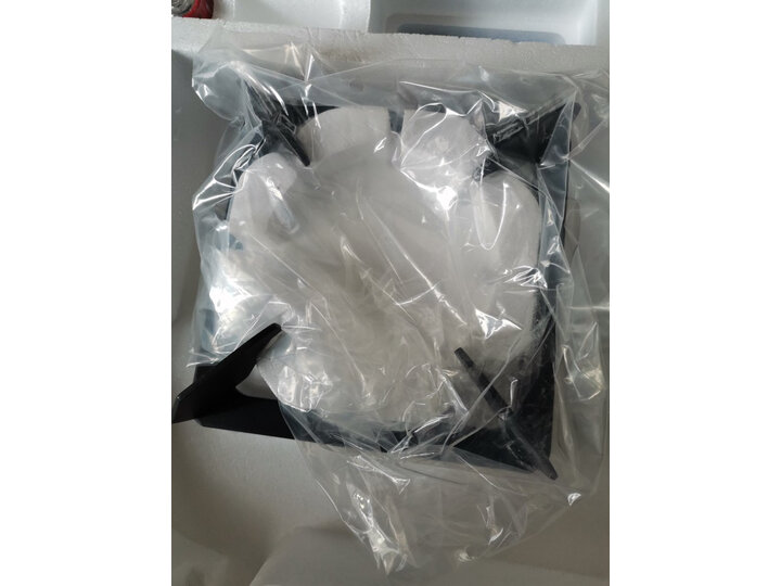 真实剖析华帝i10052B怎么样呢？老司机揭秘测评