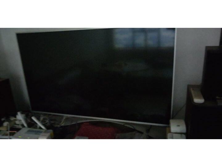 酷开43k5c和43k5d哪个好些-酷开43k5c和43k5d深度对比_http://www.itswebtime.com_好物推荐_第10张