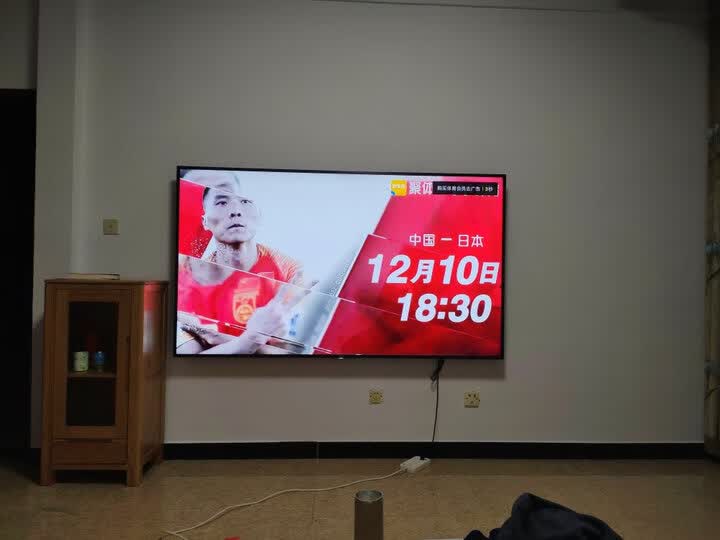 索尼x8500g和u8g有何区别-索尼x8500g和u8g产品评价对比_http://www.itswebtime.com_好物推荐_第10张
