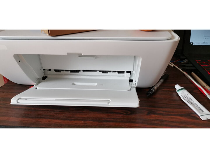 惠普dj2677和deskjet2622哪个哪款更值得入手用点_http://www.itswebtime.com_好物推荐_第7张