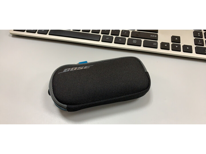 boseqc20和qc30降噪哪个好-boseqc20和qc30降噪深度对比_好物_第9张_美肤蝶 boseqc20和qc30降噪哪个好-boseqc20和qc30降噪深度对比_http://www.meifudie.com_好物_第9张