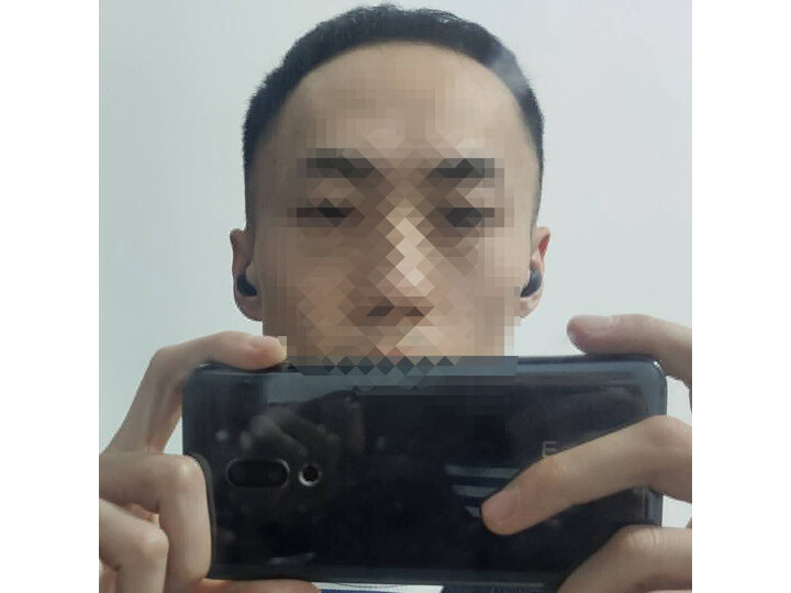 嘿喽gt1plus与gt1pro哪个好-嘿喽gt1plus与gt1pro深度对比_好物_第9张_推荐星 嘿喽gt1plus与gt1pro哪个好-嘿喽gt1plus与gt1pro深度对比_http://www.tuijianxing.com_好物_第9张