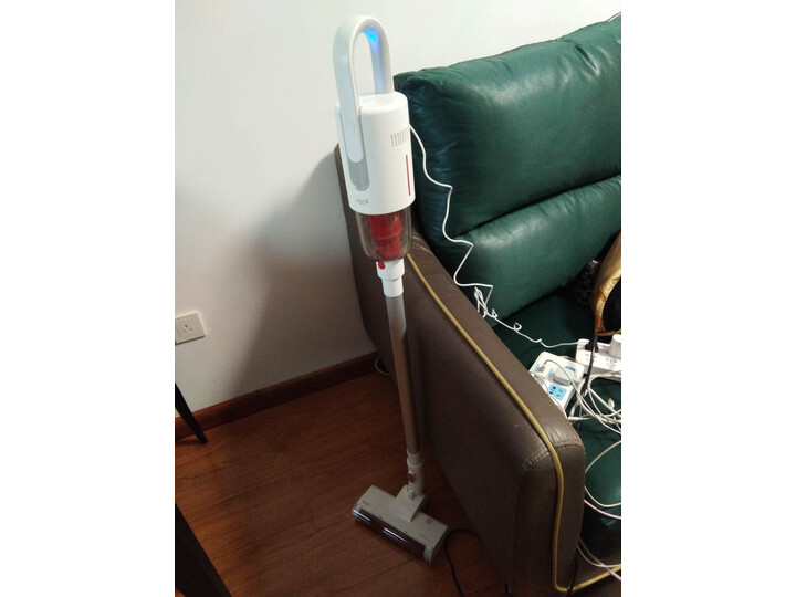 德尔玛vc20和vc20s哪款好用些-德尔玛vc20和vc20s哪款更值得入手用些_http://www.itswebtime.com_好物推荐_第13张