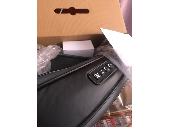 CF-6701C-KR怎么样-CF-6701C-KR真实用户评价分享_http://www.meifudie.com_好物_第6张