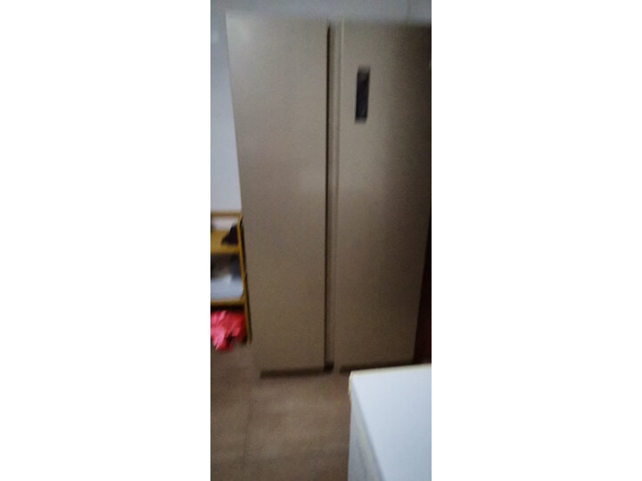 美菱bcd-569wpcx和556wpucx哪个更好_好物_第12张_美肤蝶 美菱bcd-569wpcx和556wpucx哪个更好_http://www.meifudie.com_好物_第12张