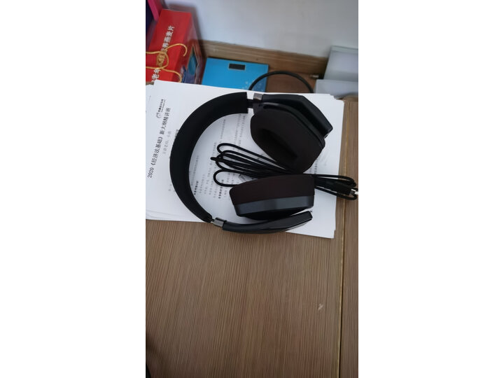 外星人aw988跟聚变700哪款好用点-外星人aw988跟聚变700哪款更值得入手用点_好物推荐_第6张_itswebtime 外星人aw988跟聚变700哪款好用点-外星人aw988跟聚变700哪款更值得入手用点_http://www.itswebtime.com_好物推荐_第6张