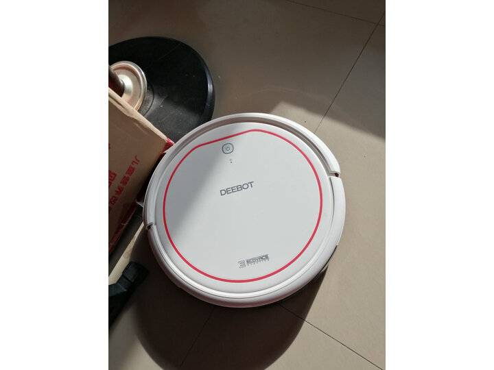 科沃斯cen540lg和mi哪个好用点-科沃斯cen540lg和mi深度对比_http://www.itswebtime.com_好物推荐_第9张