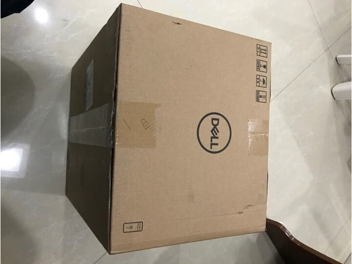 戴尔Is 24-3475-R1608W怎么样_http://www.itswebtime.com_好物推荐_第9张