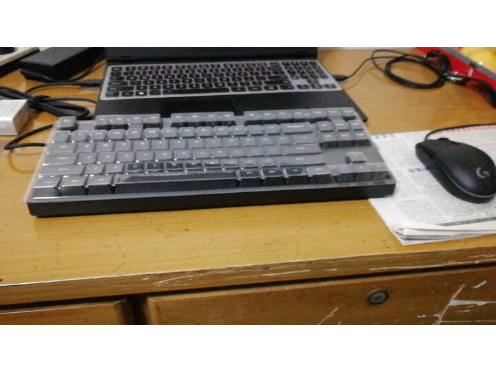 ikbcc87和c200区别哪个好些-ikbcc87和c200区别深度对比_http://www.itswebtime.com_好物推荐_第11张