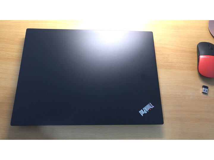 ThikPadE495怎么样-ThikPadE495真实用户评价分享_http://www.meifudie.com_好物_第9张