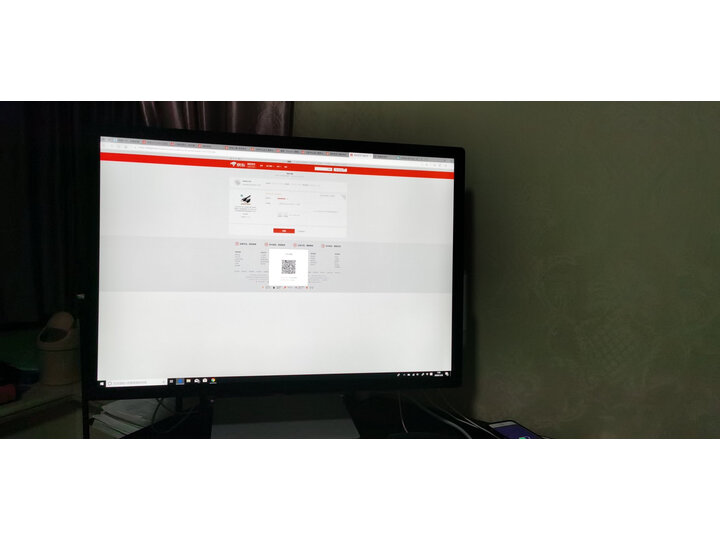 微软Surface Studio 2怎么样_http://www.itswebtime.com_好物推荐_第6张
