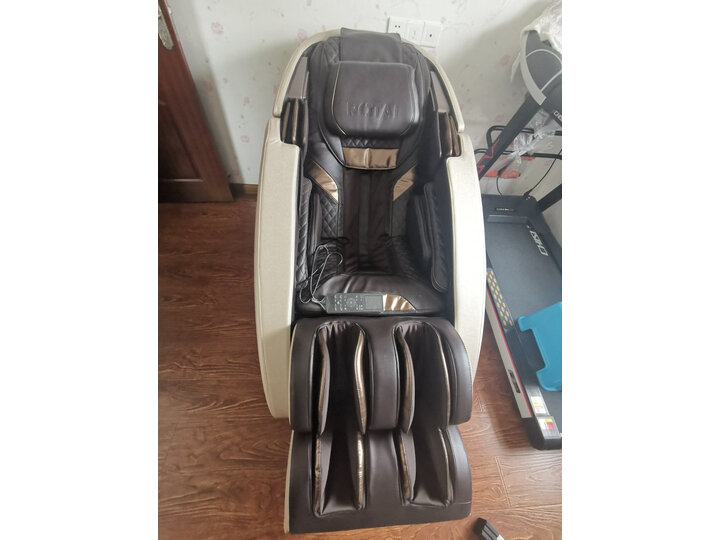 荣泰（ROTAI）RT7700京鱼座智能生态产品怎么样？为什么反应都说好【内幕详解】 首页推荐 第2张
