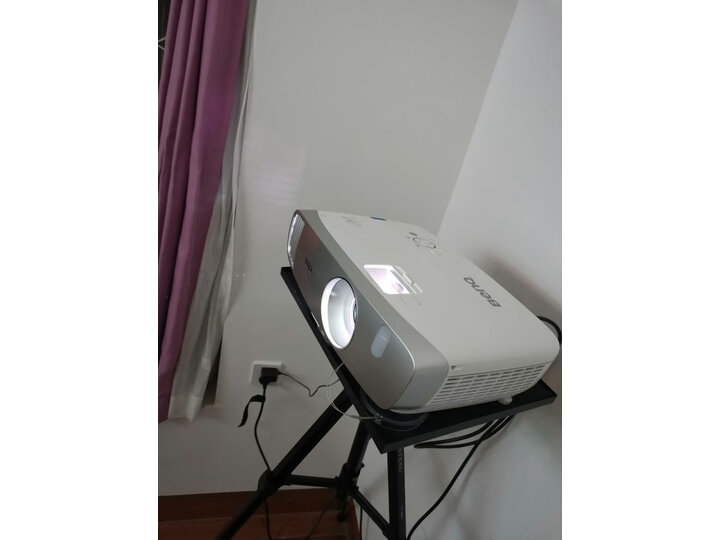 明基W1120怎么样-明基W1120性能测评与使用体验_http://www.meifudie.com_好物_第10张