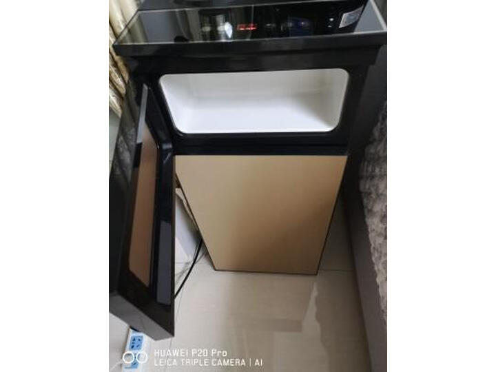 使用奥克斯YCB-08怎么样呢？内幕剖析评测好不好？