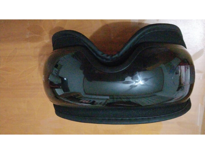 倍轻松iSee 3J炫酷黑怎么样-倍轻松iSee 3J炫酷黑用户使用体验与功能解析_好物_第9张_美肤蝶 倍轻松iSee 3J炫酷黑怎么样-倍轻松iSee 3J炫酷黑用户使用体验与功能解析_http://www.meifudie.com_好物_第9张