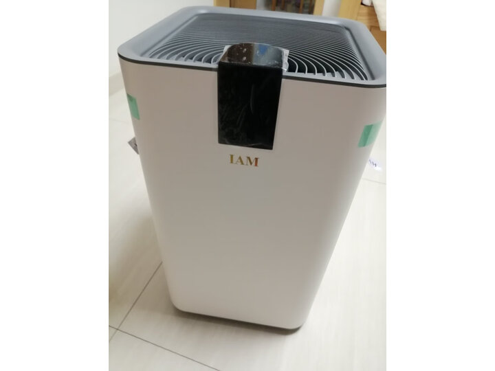 IAMKJ580F-J5怎么样-IAMKJ580F-J5用户使用体验与功能解析_http://www.itswebtime.com_好物推荐_第6张