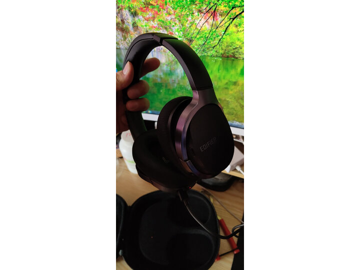 漫步者w860nb和w830bt的区别大不大_http://www.itswebtime.com_好物推荐_第7张