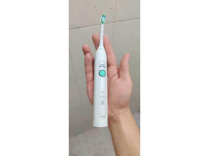 对比飞利浦HX673002怎么样呢？内幕爆料质量好不好？