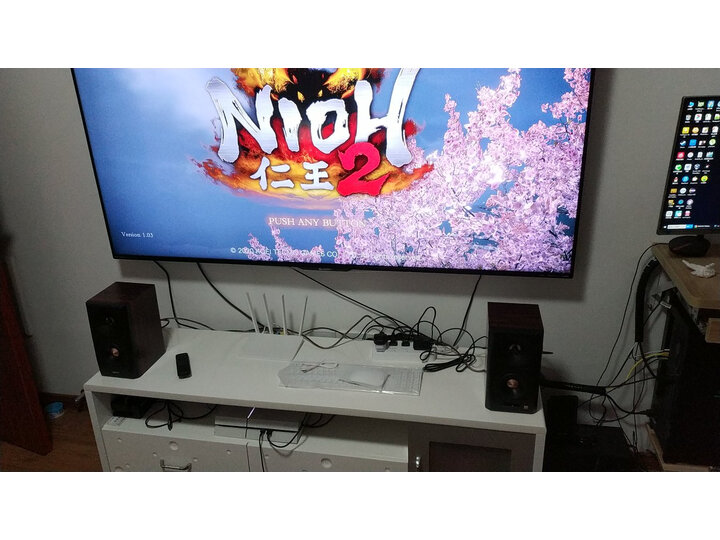 详解索尼xb950n1和h900n哪个好？评价区别是？