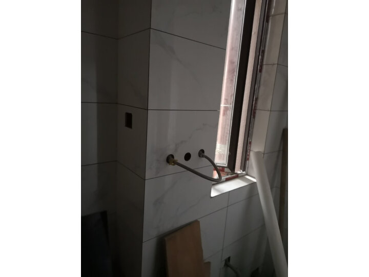 能率13F4AFEX怎么样-能率13F4AFEX真实用户使用评价_http://www.tuijianxing.com_好物_第7张