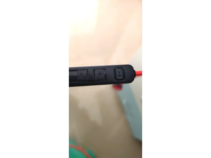 讨论西伯利亚mg1和mg2区别哪个好？对比区别怎么样？