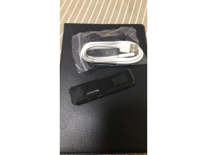 纽曼V03怎么样-纽曼V03性能测评与使用体验_http://www.itswebtime.com_好物推荐_第14张