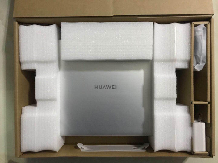 华为matebook142020款和联想小新pro13哪个好用些_http://www.tuijianxing.com_好物_第13张