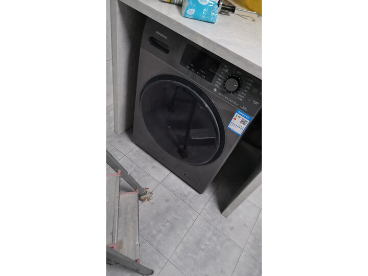 盘点容声RH100D1256BYT怎么样呢？详细曝光质量如何？