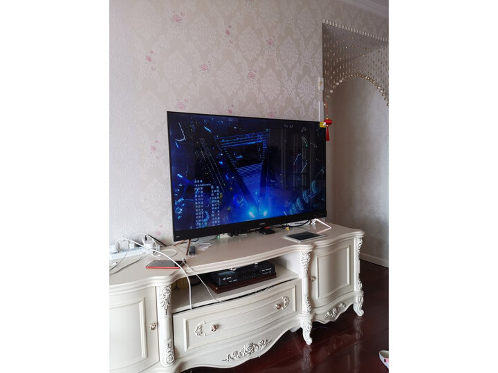 创维55a8和55h9s哪个好些-创维55a8和55h9s深度对比_http://www.itswebtime.com_好物推荐_第8张