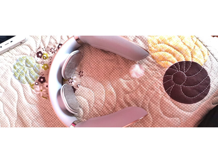 skg4098plus怎么样-skg4098plus真实用户评价分享_http://www.itswebtime.com_好物推荐_第6张