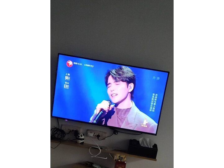 SHARP45M4AA怎么样-SHARP45M4AA真实用户评价分享_http://www.meifudie.com_好物_第8张