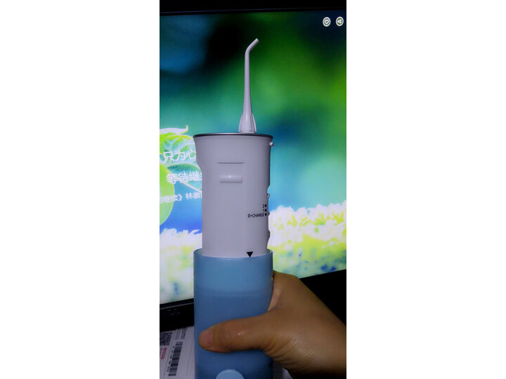 评价松下EW-ADJ4-A405怎么样呢？质量评测好不好用？