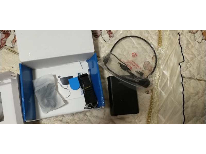 解密飞利浦sbm200和sbm210区别哪个好？评测有区别吗？