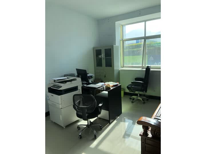 AOCI2490PXH5怎么样-AOCI2490PXH5用户使用体验与功能解析_http://www.tuijianxing.com_好物_第11张