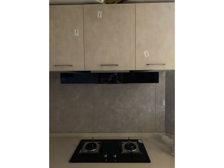 樱花CXW-238-2801怎么样-樱花CXW-238-2801性能表现如何_http://www.itswebtime.com_好物推荐_第14张