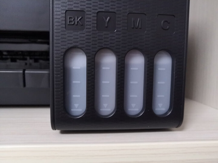 爱普生l3108和l3118区别哪款好一些_http://www.itswebtime.com_好物推荐_第11张